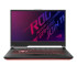 Asus ROG Strix G512LI Core i7 10th GTX 1650Ti Graphics 15.6" FHD Laptop with Windows 10